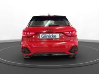 Audi A1 - Vorschau Bild 6