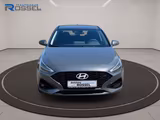 Hyundai i30 1,6 T-GDI DCT Family Edition 16" Alu Klimatr - Hyundai i30 Neuwagen
