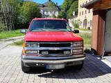 Chevrolet K1500 Chevy Silverado Stepside P... - Chevrolet: Stepside