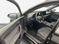 Cupra Leon - Vorschau Bild 18