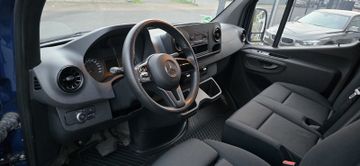 Mercedes Sprinter - 12