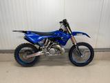 Yamaha YZ 250 LC 2022 Modell ProCircuit - YAMAHA YZ 250