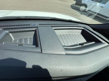 Nissan Interstar Acenta Kasten 130dCi L2H2 °Klima°