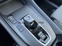 Nissan Qashqai 1.5 e-Power N-Connecta  360°CAM PANORAMA - Image