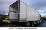Mercedes-Benz Actros IV 2551 L LL*Retarder/ThermoKing-SLXe-100 - Angebote