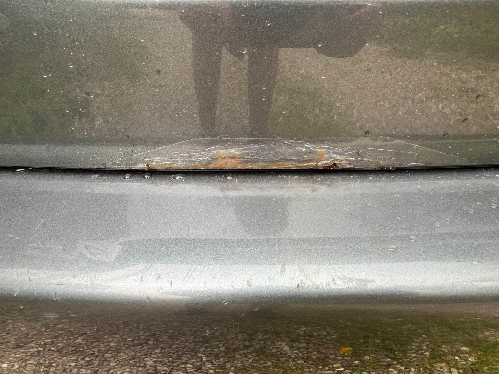 Volkswagen Golf 2009 — photo 8
