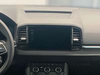Skoda Karoq - Vorschau Bild 15