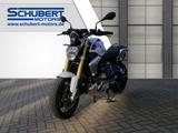 BMW R 1250 R Style HP - Motorräder in Magdeburg