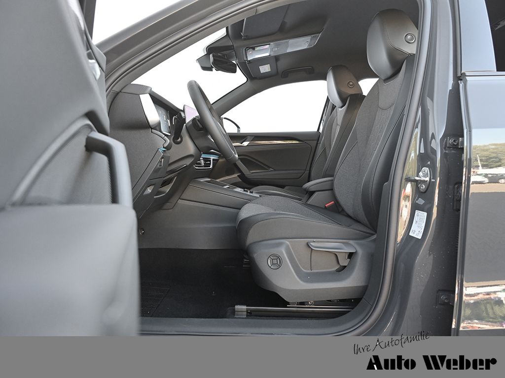 Volkswagen Tayron - Bild 6
