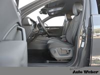 Volkswagen Tayron - Vorschau Bild 6