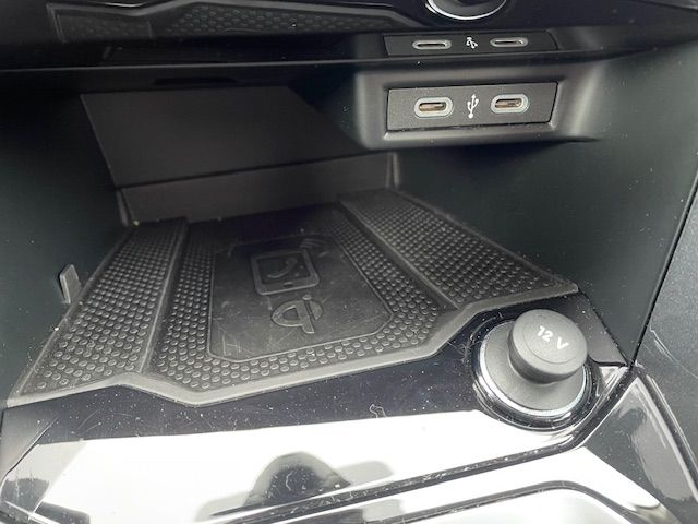 T-Roc 1.5 TSI Style DSG Navi ''LED PLUS'' ACC Ap