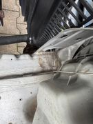 MERCEDES-BENZ 280 E W123 **1. HAND**