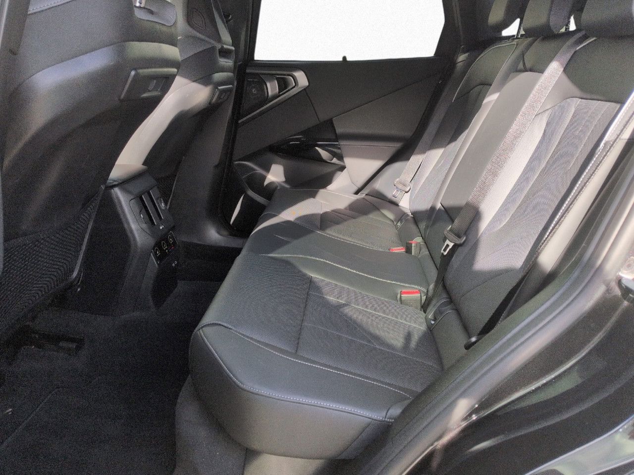 BMW X3 - Bild 14