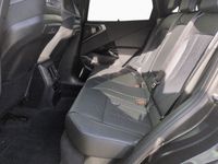 BMW X3 - Vorschau Bild 14
