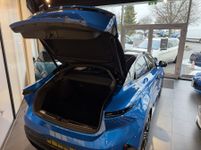 Alpine A390 - Vorschau Bild 41