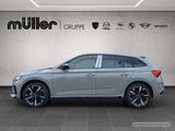 Skoda Scala Monte Carlo 1,5 TSI 110 kW 7-Gang-DSG - Skoda: Monte Carlo