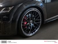 Audi TTS - Vorschau Bild 10