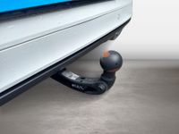 Volkswagen T-Roc - Vorschau Bild 19