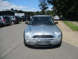 MINI ONE Mini One 1.6 /TÜV NEU+Panoramadach+Klima - MINI MINI aus 2002