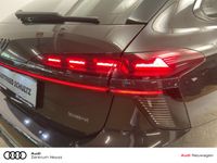 Audi A6 - Vorschau Bild 29