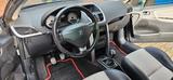 Peugeot 207 CC RC Line 150 THP RC Line - Peugeot 207: Rc