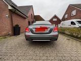 Mercedes-Benz E 43 AMG Mercedes-AMG E 43 4MATIC Autom. Mer... - : Auto Mercedes