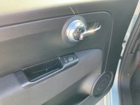 Fiat 500 - Vorschau Bild 14