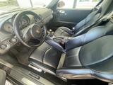 Porsche Cayman S Handschalter Top Zustand/Ausstattung - gebrauchte Porsche Cayman aus dem Jahr 2012