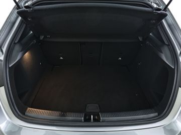 Mercedes A 180 - 6