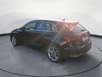 Audi A3 - Vorschau Bild 4