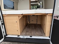 Sunlight Cliff 640 Frisch Reduziert: 6.000 sparen!