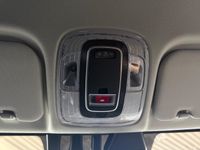 Hyundai i20 - Vorschau Bild 19