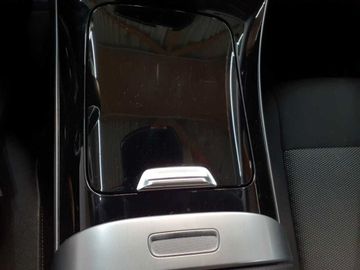 Mercedes C 200 - 10