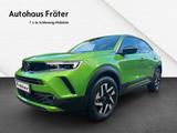 Opel Mokka-e Elegance Kamera LED Sitzheizung 3-phasig - Opel Mokka-e Jahreswagen