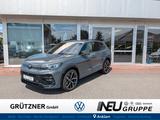 Volkswagen Tiguan 2.0 TDI DSG*IQ-LED*Navi*ACC*Standh.*