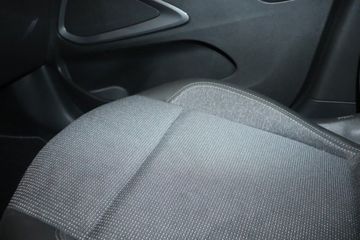 Fotografie 12 des Opel Crossland (X) Crossland 1.2 Automatik Elegance