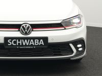 Volkswagen Polo - Vorschau Bild 34