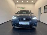 Seat Arona DSG FR Exclusive ACC|LED|Kamera|FullLink - Seat Arona Tageszulassungen