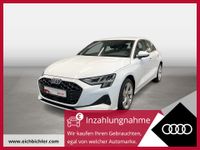 Audi A3 - Vorschau Bild 1