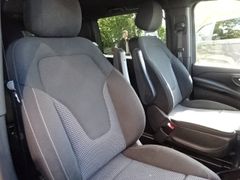 Fahrzeugbild-Thumbnail
