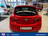 Opel Corsa 1.4 Turbo Start/Stop PDC+SITZHZG+OPC LINE - Opel Corsa: Opc Line