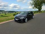 Volkswagen Golf 2.0 TSI 4MOTION R - Volkswagen Gebrauchtwagen von 2010