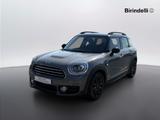 MINI Mini Countrym.(F60) - Mini 2.0 Cooper D Boo - MINI Countryman F60