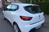 Renault Clio 1.2 16V 75 Limited Edition *65tkm**NICHTRAU - Renault Clio: 1.6