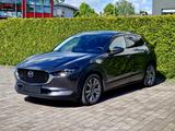Mazda CX-30 Selection 2WD (AHK, Navi, LED) - Mazda Gebrauchtwagen von 2020