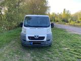 Peugeot Boxer  2.2. HDI. KLIMA  - gebrauchte Peugeot Boxer aus dem Jahr 2011