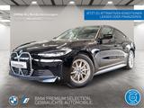 BMW i4 eDrive40 Gran Coupé Navi Kamera Sitzheizung - gebrauchte BMW i4 aus dem Jahr 2023