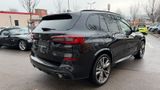 BMW X5 xDrive 40d M Sport/Laser/HeadUp/H&K/Masage - Thumbnail 5
