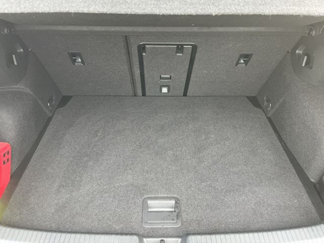 Golf Goal 1.5 eTSI DSG, ACC, Navi, AHK