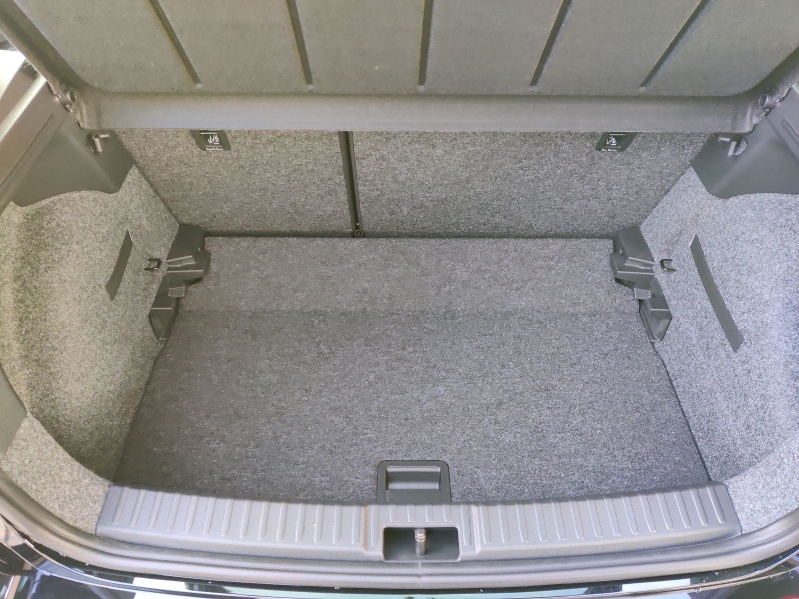 Seat Ibiza - Bild 18